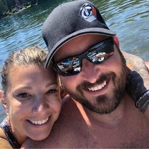 Meet your Posher, Kris